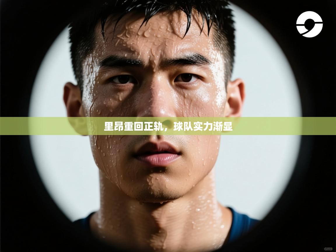 里昂重回正轨，球队实力渐显  第2张