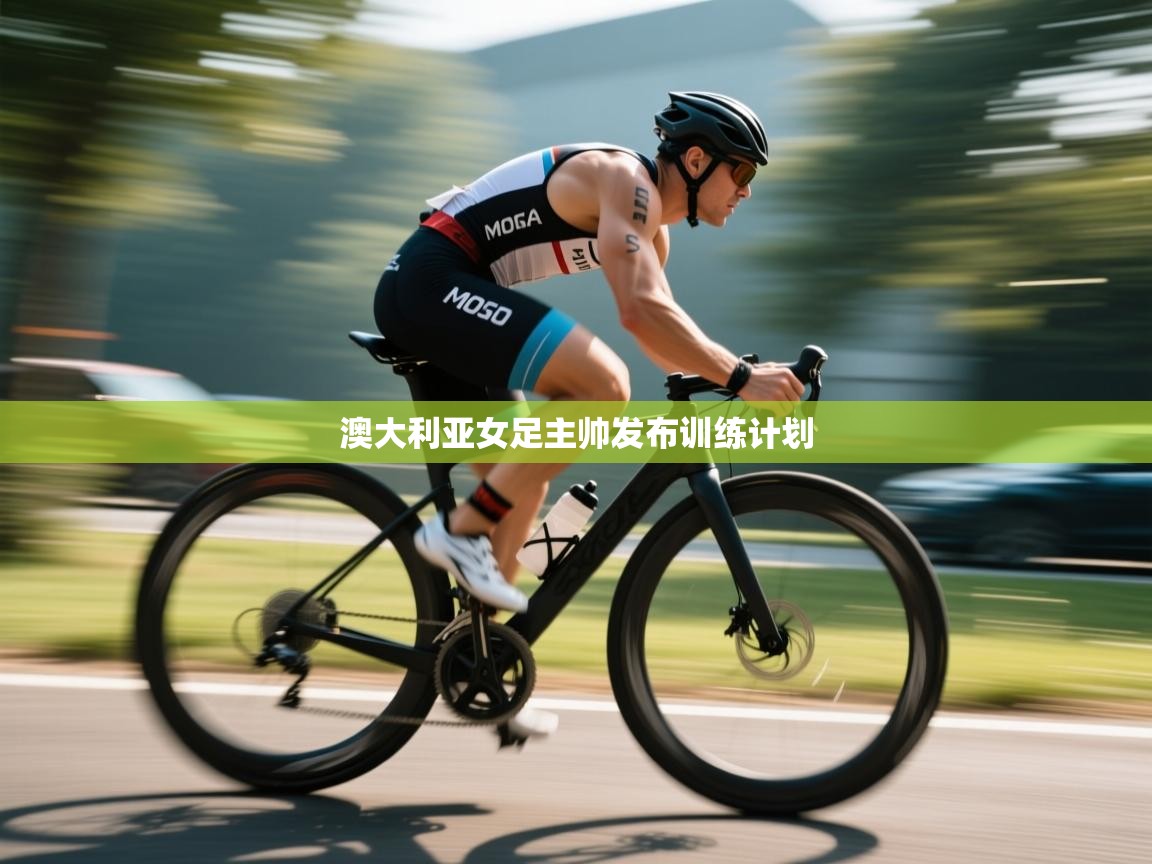 澳大利亚女足主帅发布训练计划