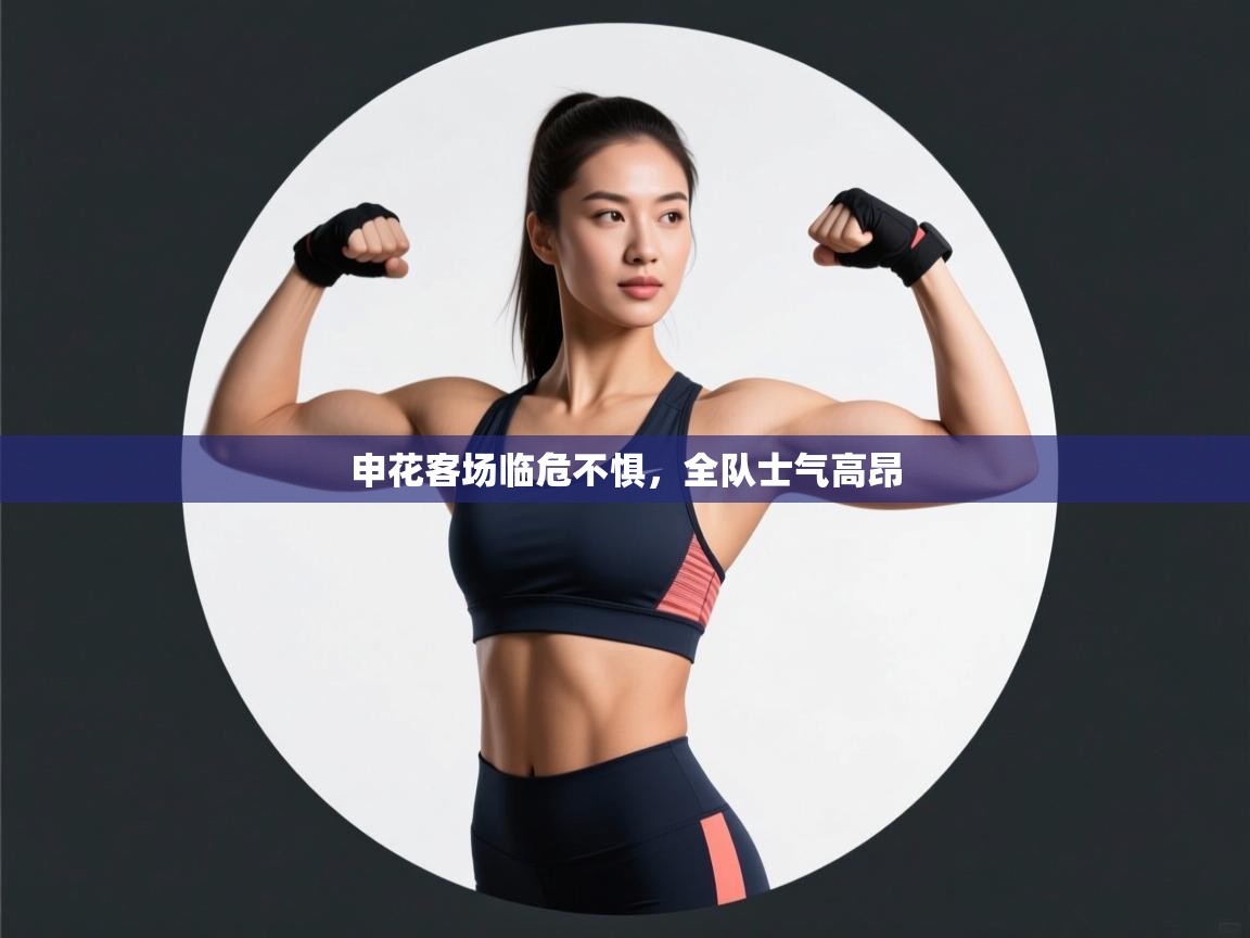 申花客场临危不惧，全队士气高昂  第2张