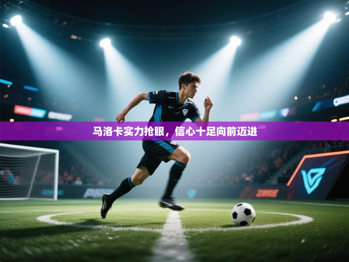 马洛卡实力抢眼,信心十足向前迈进 第2张