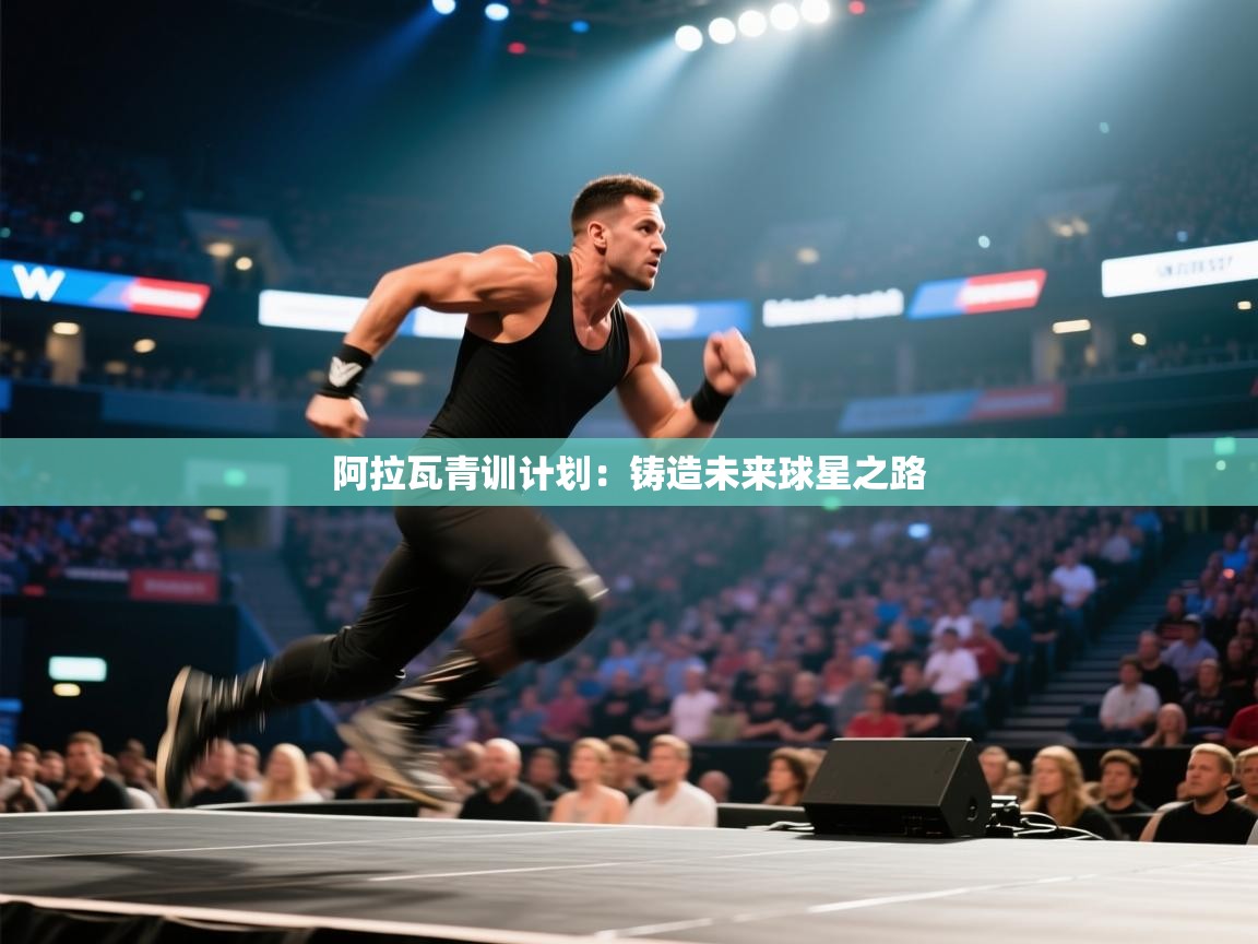 阿拉瓦青训计划：铸造未来球星之路