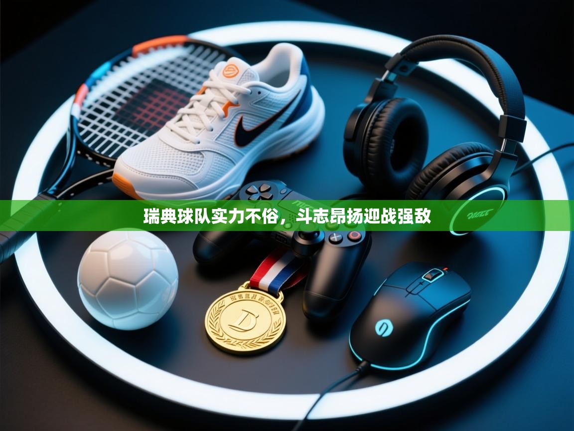 瑞典球队实力不俗，斗志昂扬迎战强敌