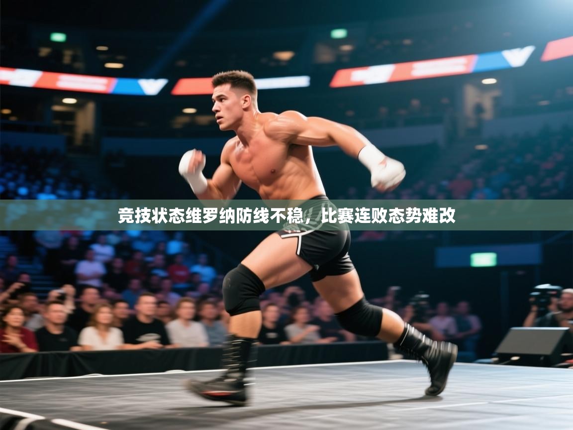 竞技状态维罗纳防线不稳，比赛连败态势难改
