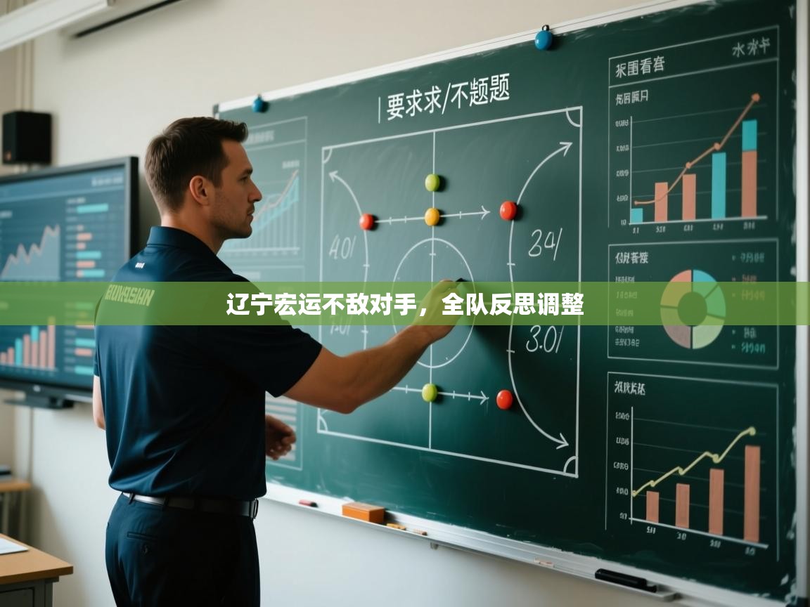 辽宁宏运不敌对手，全队反思调整  第1张