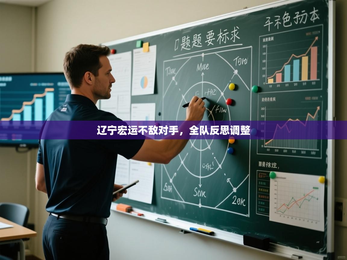 辽宁宏运不敌对手，全队反思调整  第2张