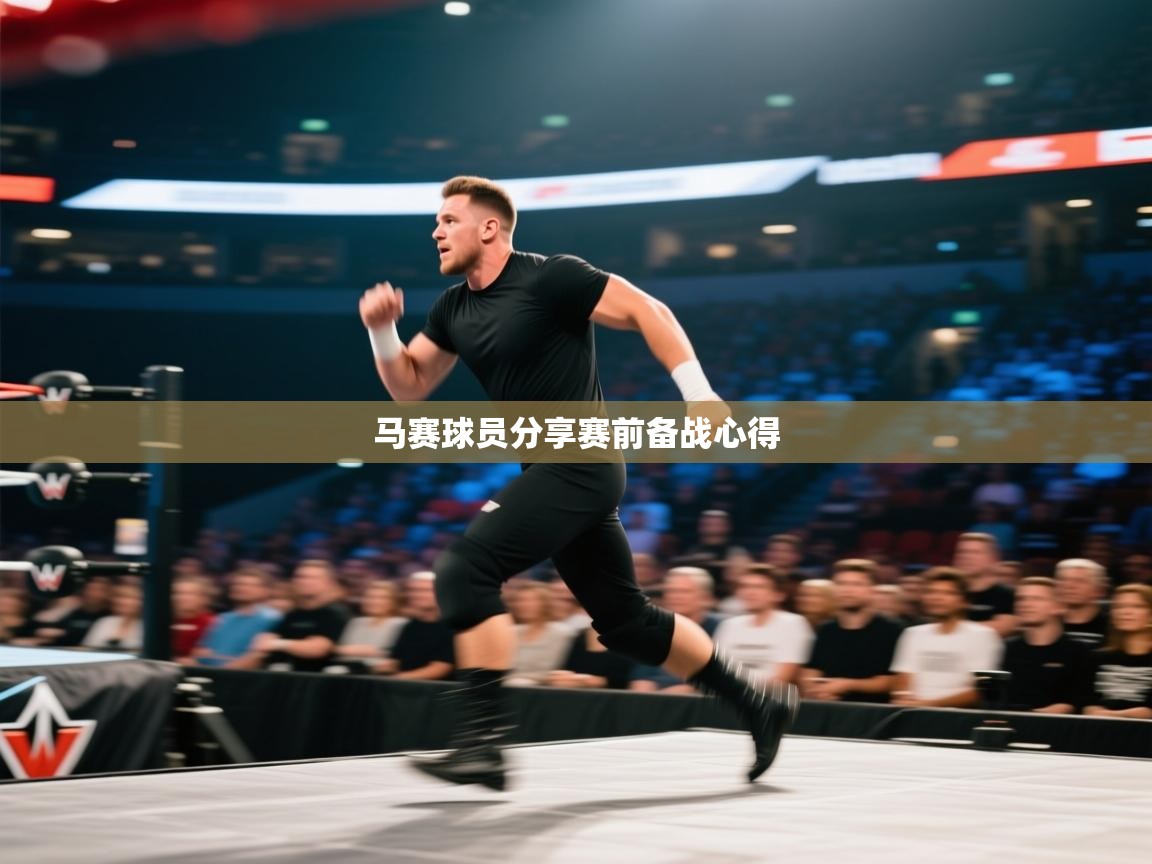 马赛球员分享赛前备战心得 第1张